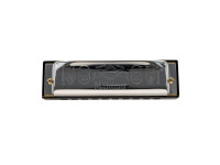 Hohner Special 20 Country G Hohner Special 20 Country G